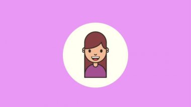 insanlar karakter net çalışma