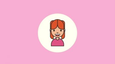 insanlar karakter net çalışma