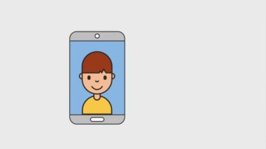 adam telefon bulut depolama download pay video favori