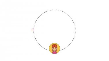 İnsanlar net çalışma