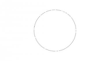 İnsanlar net çalışma