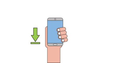 İnsanlar net çalışma