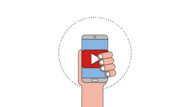 İnsanlar net çalışma