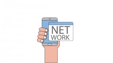 İnsanlar net çalışma