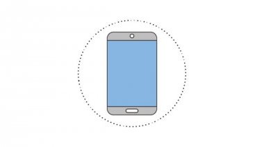 Smartphone insanlar net çalışma payı video indir