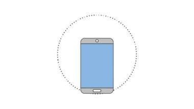 İnsanlar net çalışma