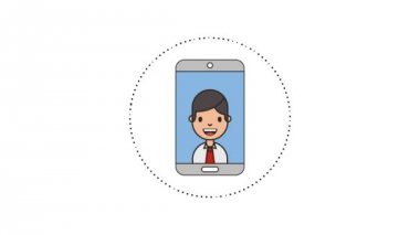 İnsanlar net çalışma