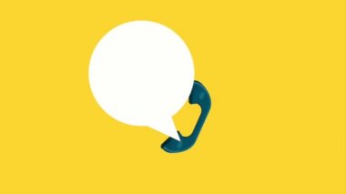 Müşteri hizmet insanlar