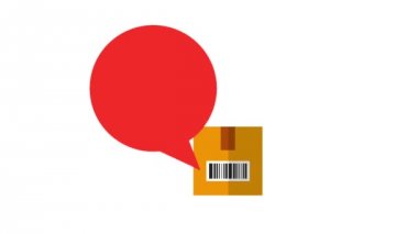 Müşteri hizmet insanlar