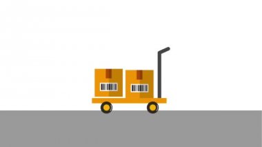 Müşteri hizmet insanlar