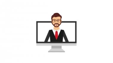 Müşteri hizmet insanlar