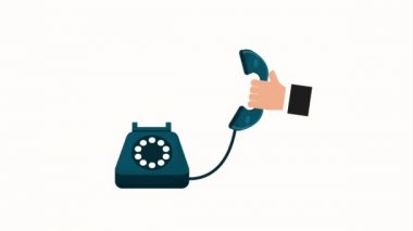 Müşteri hizmet insanlar