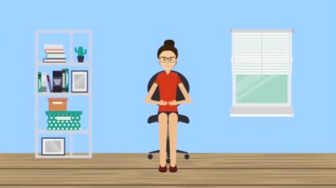 dizüstü bilgisayarda çalışan insanlar