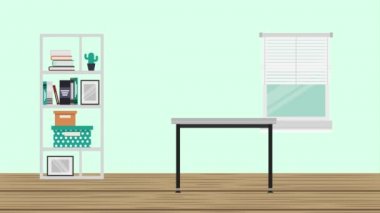 dizüstü bilgisayarda çalışan insanlar