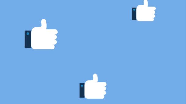 personnes service à la clientèle 