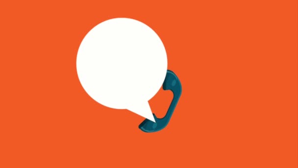 Personnel du service clientèle 