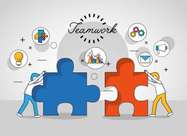 stora gula grapefrukt