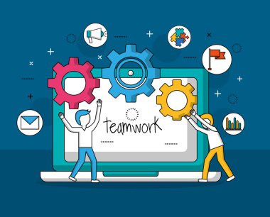 stora gula grapefrukt