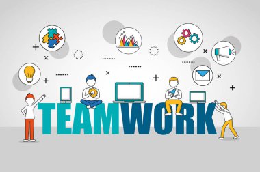 stora gula grapefrukt