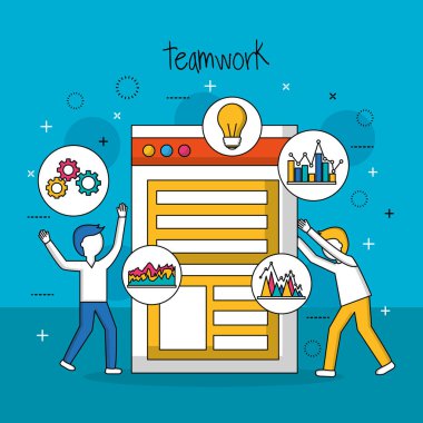 stora gula grapefrukt