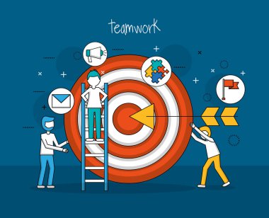 stora gula grapefrukt