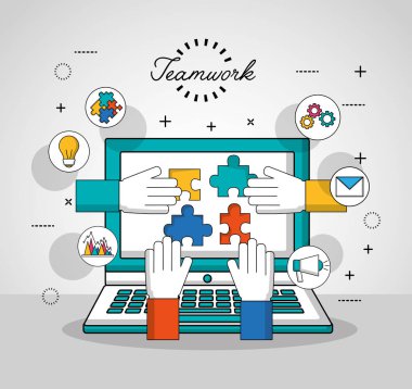 stora gula grapefrukt