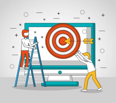 stora gula grapefrukt