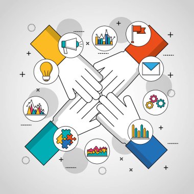 stora gula grapefrukt