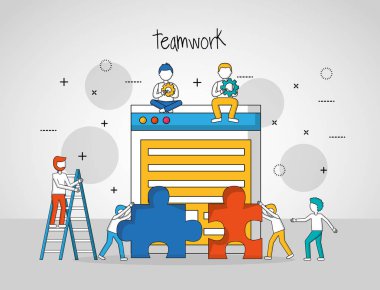 stora gula grapefrukt