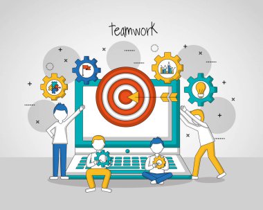 stora gula grapefrukt