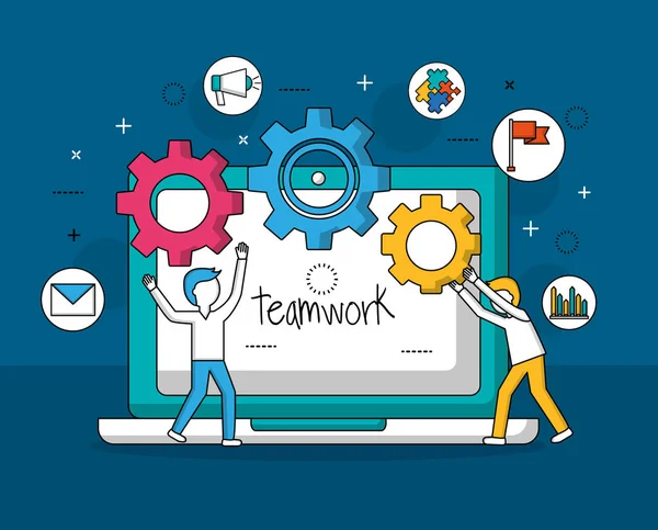 stora gula grapefrukt