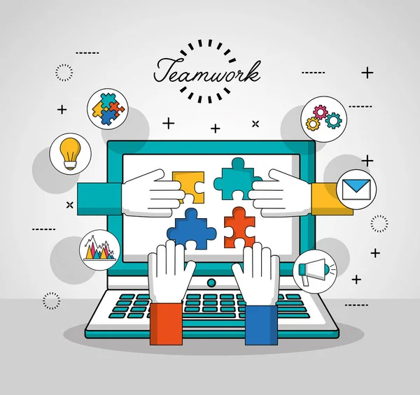 stora gula grapefrukt