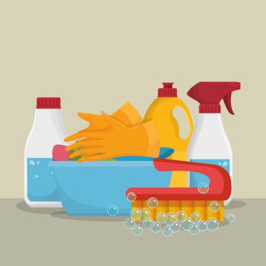 Çamaşırhane Servisi ürünleri ayarla