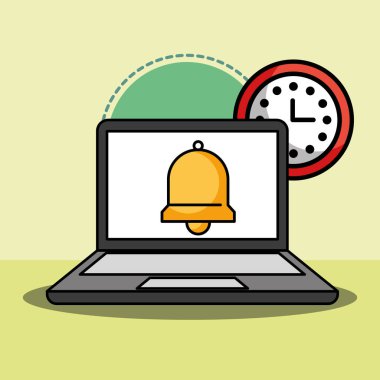 dizüstü bilgisayar ve bell saat müşteri hizmetleri