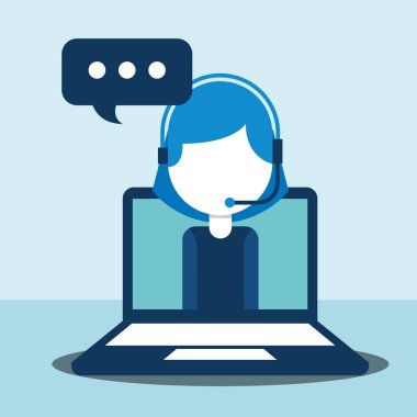 insanlar müşteri hizmetleri