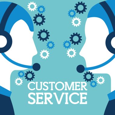 insanlar müşteri hizmetleri