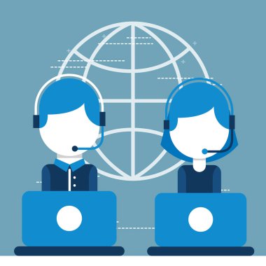 insanlar müşteri hizmetleri