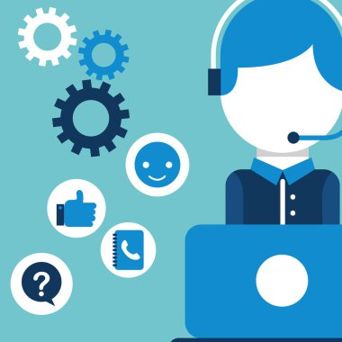 insanlar müşteri hizmetleri