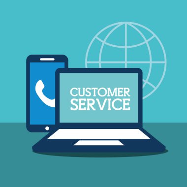 insanlar müşteri hizmetleri