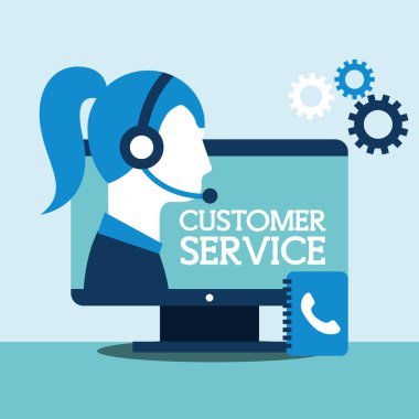 insanlar müşteri hizmetleri