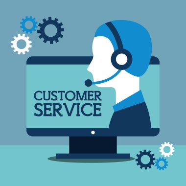 insanlar müşteri hizmetleri