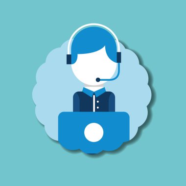 insanlar müşteri hizmetleri