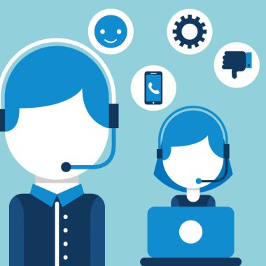 insanlar müşteri hizmetleri