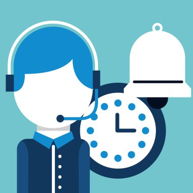 insanlar müşteri hizmetleri