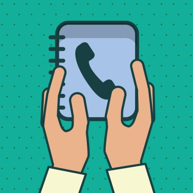 Ofis, banka donatımı ve insanlar