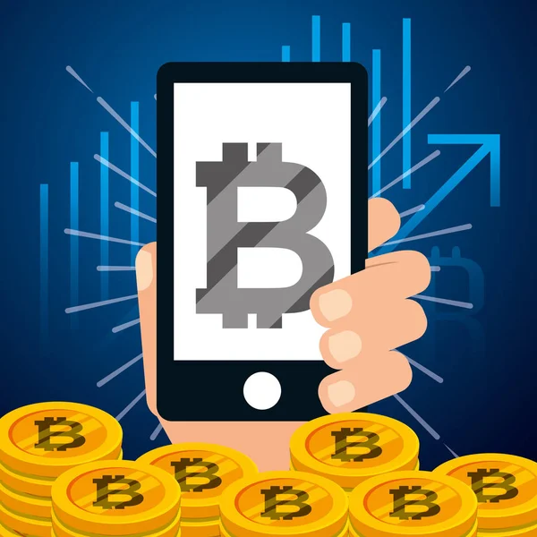 ilgili kişi bitcoin
