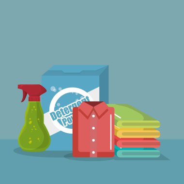 Çamaşırhane Servisi ürünleri ayarla