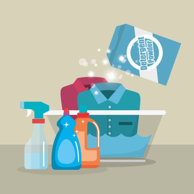 Çamaşırhane Servisi ürünleri ayarla