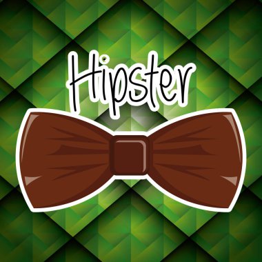 Papyon şerit yenilikçi stili aksesuar