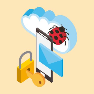 insanlar bulut bilgi işlem Muhafazası